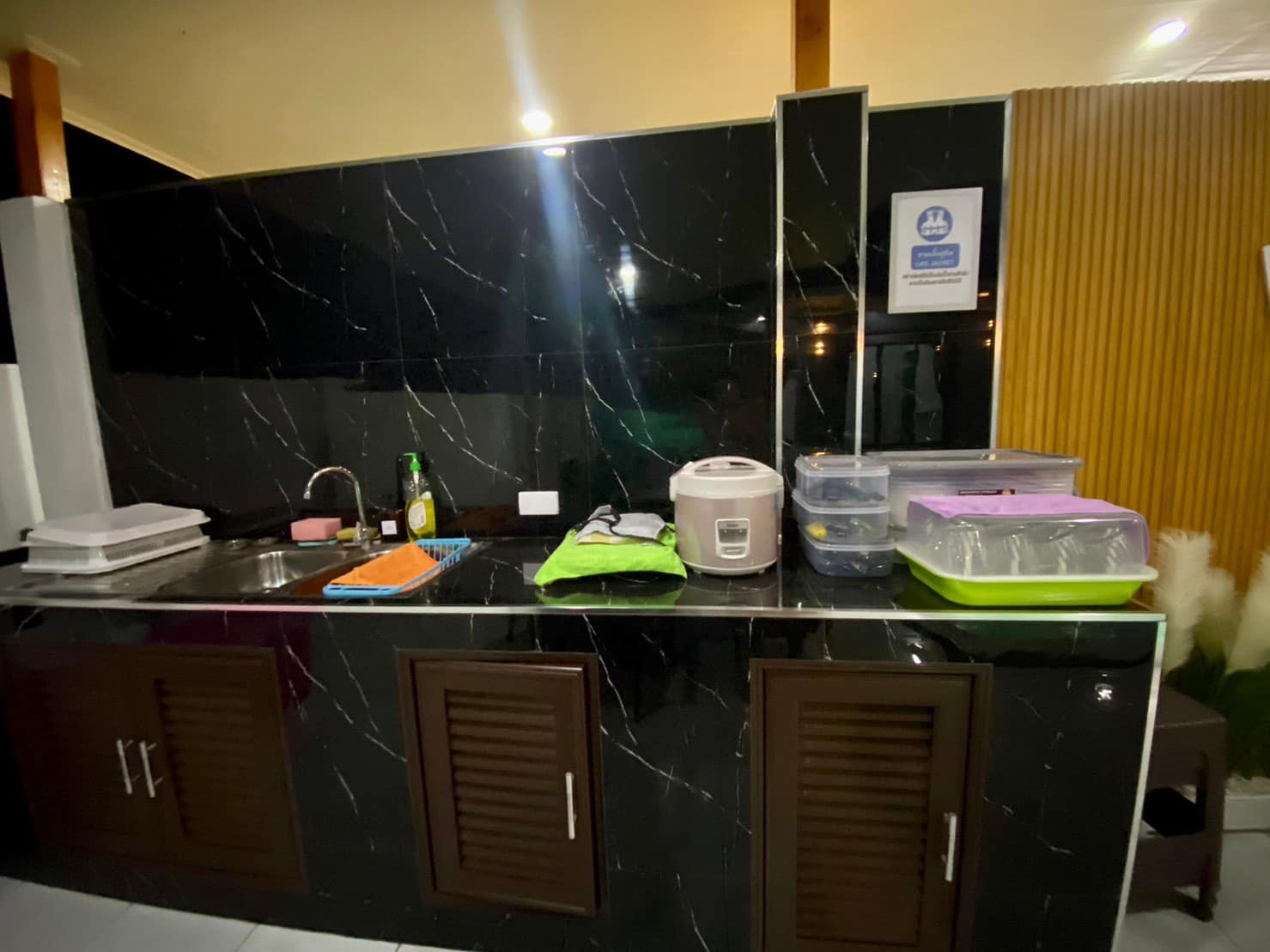 บ้านพักสวนผึ้ง,ที่พักสวนผึ้ง