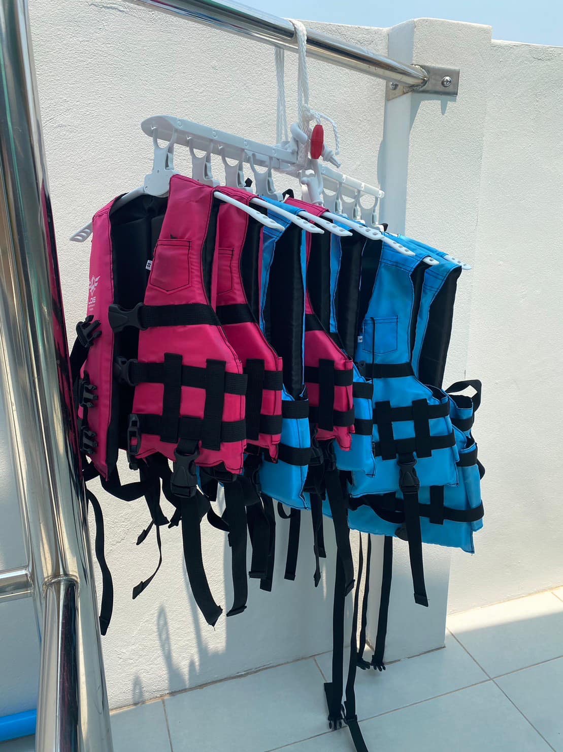 บ้านพักสวนผึ้ง,ที่พักสวนผึ้ง