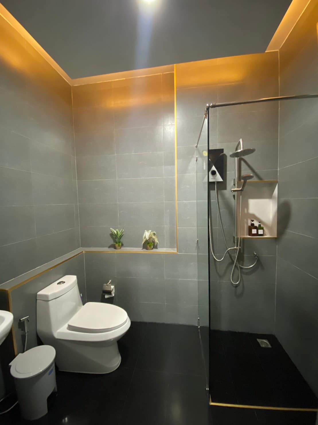 บ้านพักสวนผึ้ง,ที่พักสวนผึ้ง