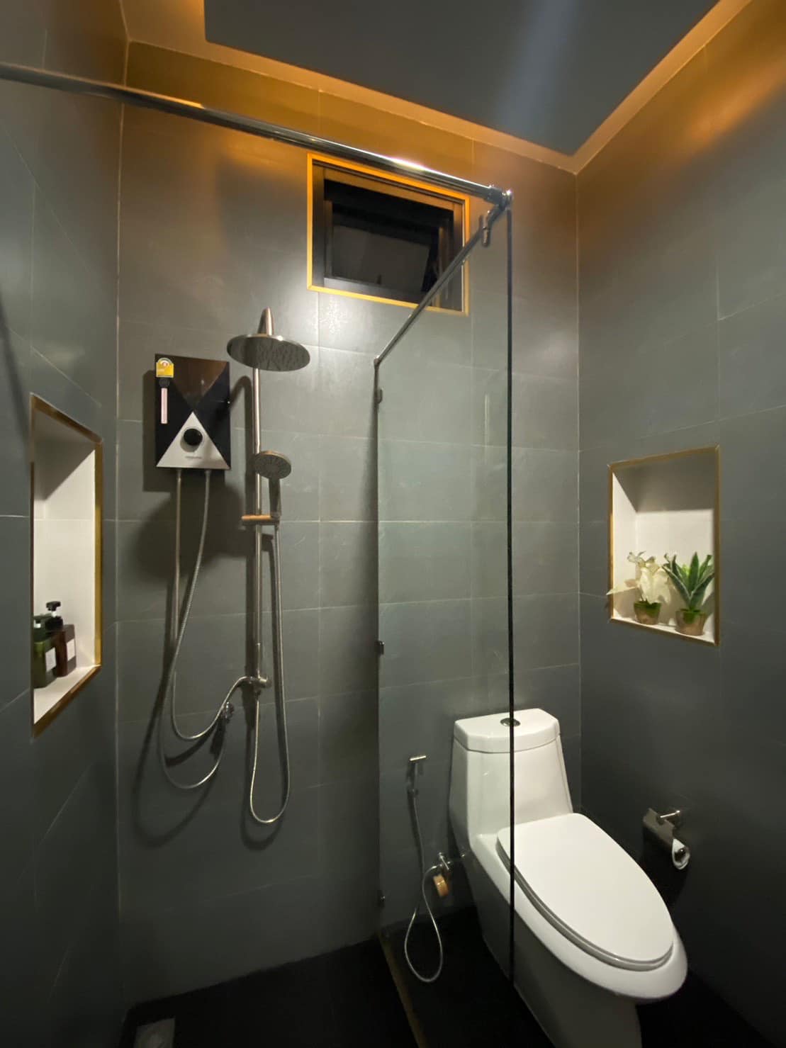 บ้านพักสวนผึ้ง,ที่พักสวนผึ้ง