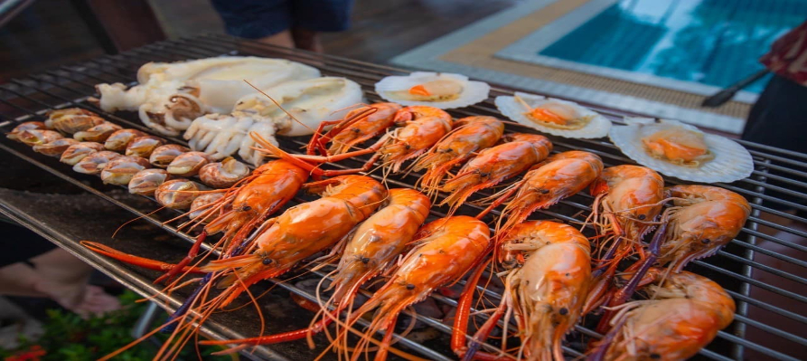 ที่พักสวนผึ้ง , บ้านพักสวนผึ้ง ,พูลวิลล่าสวนผึ้ง