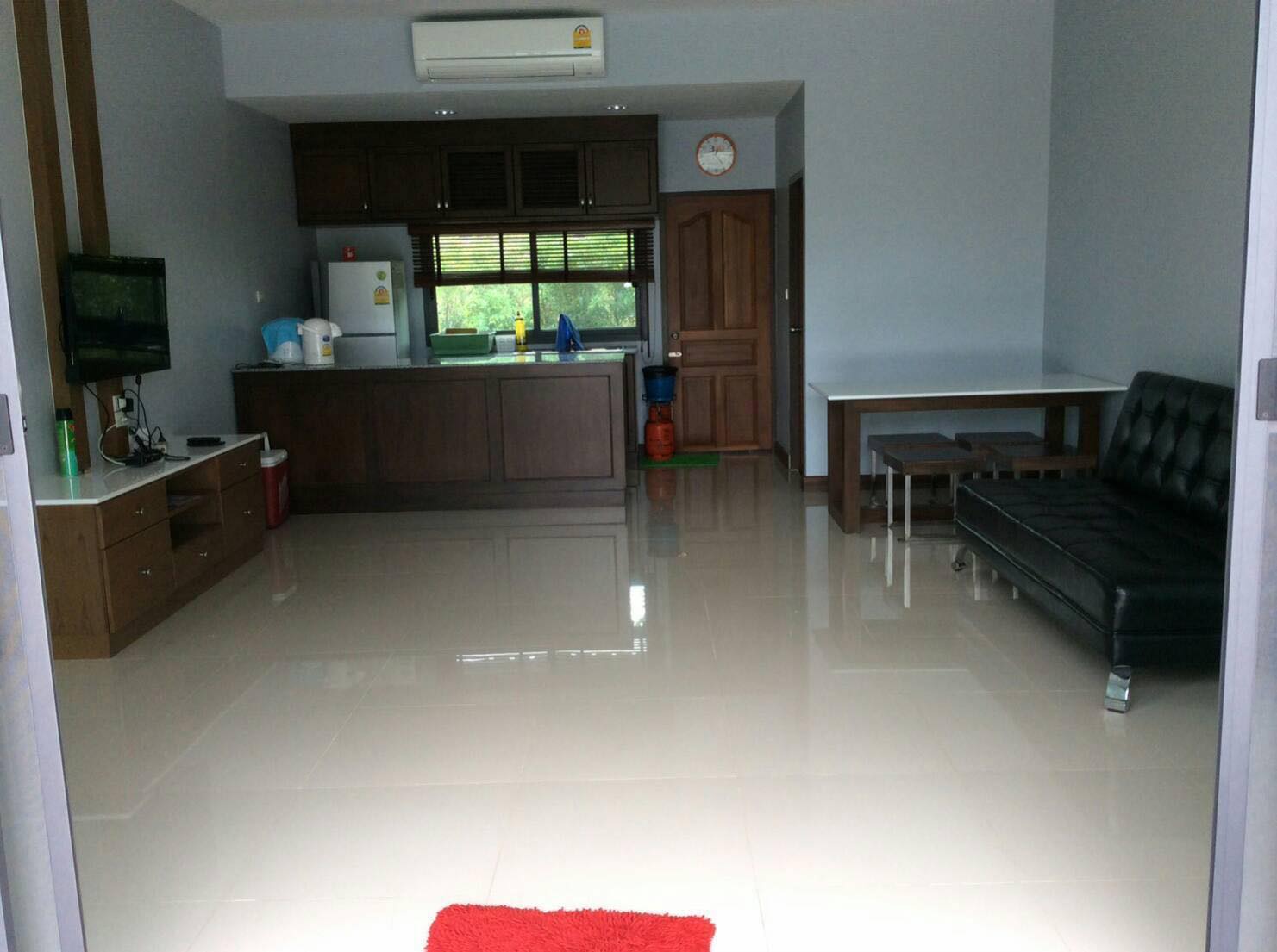 บ้านพักสวนผึ้ง,พูลวิลล่าสวนผึ้ง