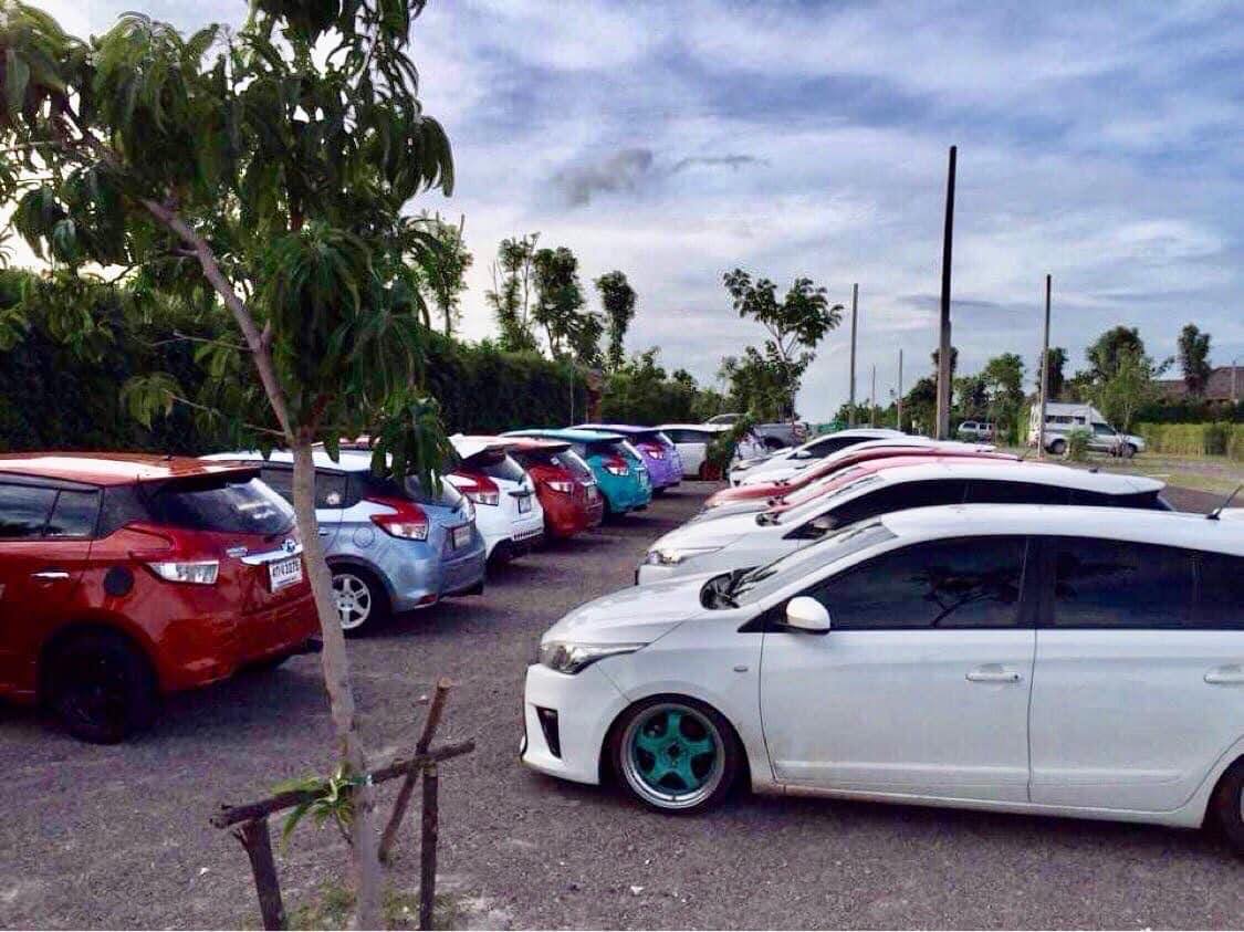 บ้านพักสวนผึ้ง,พูลวิลล่าสวนผึ้ง