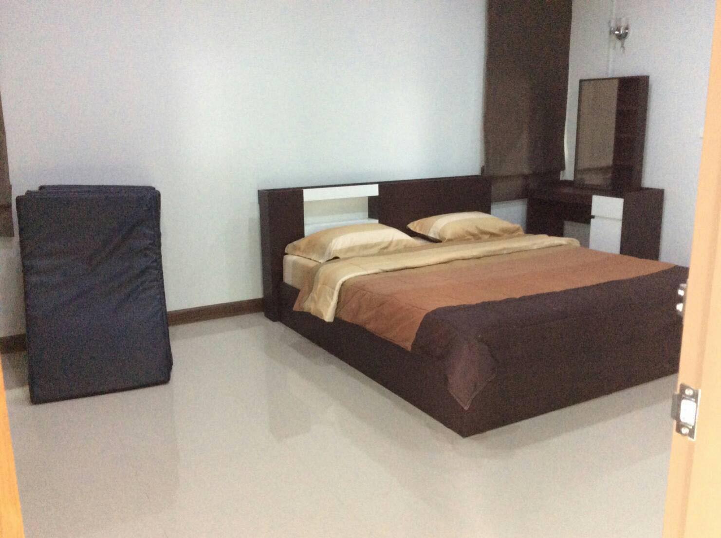 บ้านพักสวนผึ้ง,พูลวิลล่าสวนผึ้ง