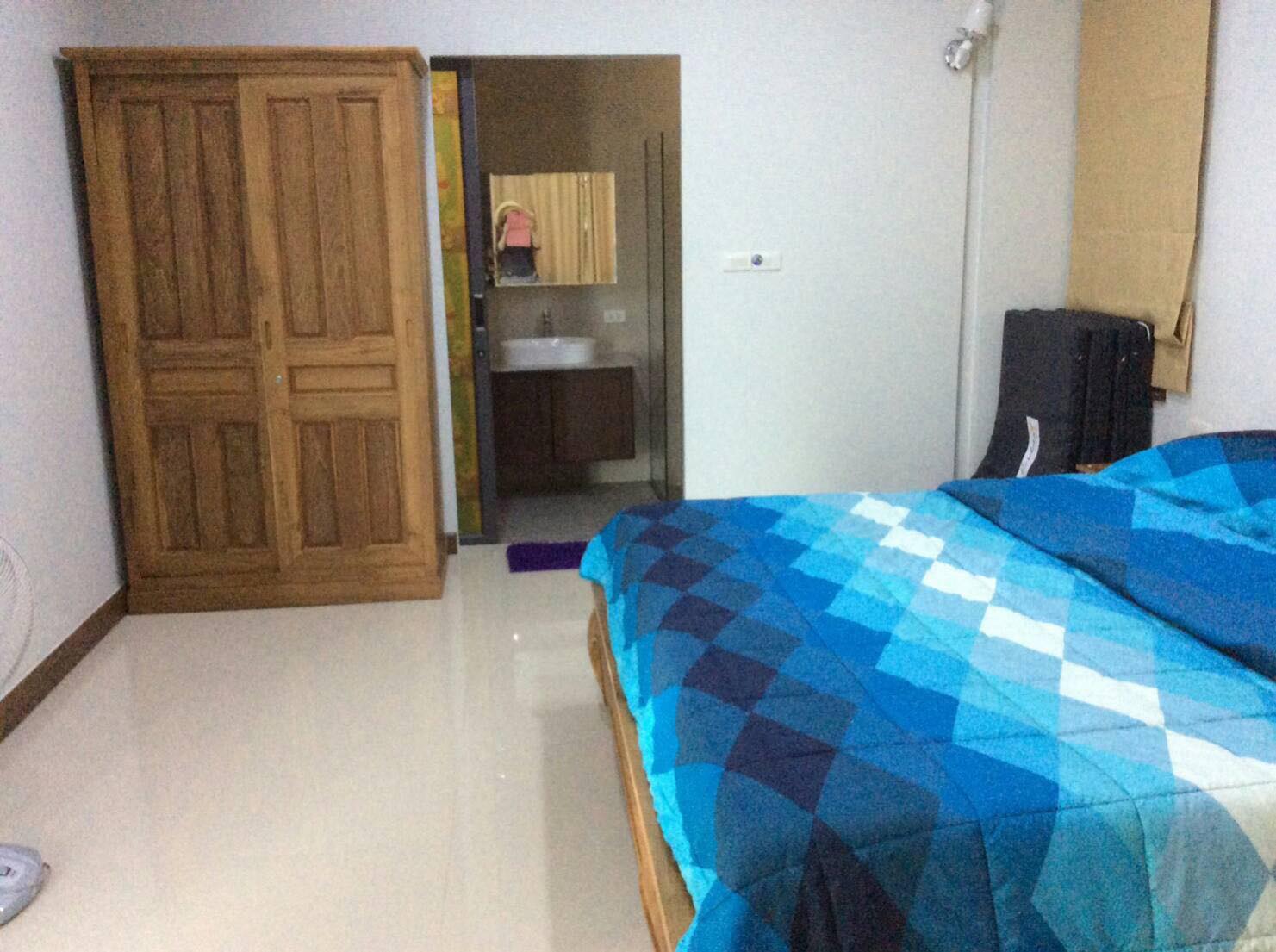 บ้านพักสวนผึ้ง,พูลวิลล่าสวนผึ้ง