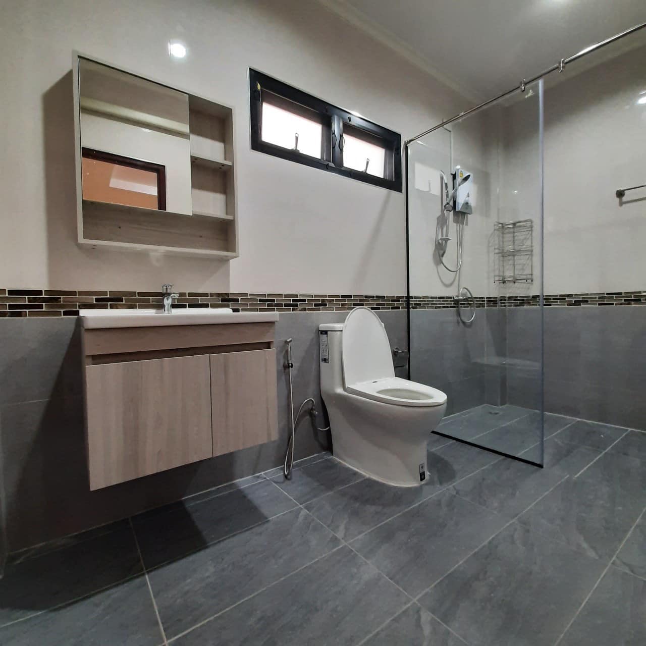 บ้านพักสวนผึ้ง,พูลวิลล่าสวนผึ้ง