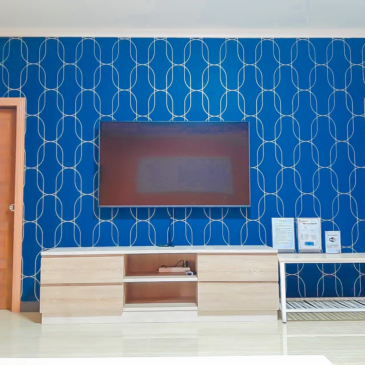 บ้านพักสวนผึ้ง,พูลวิลล่าสวนผึ้ง