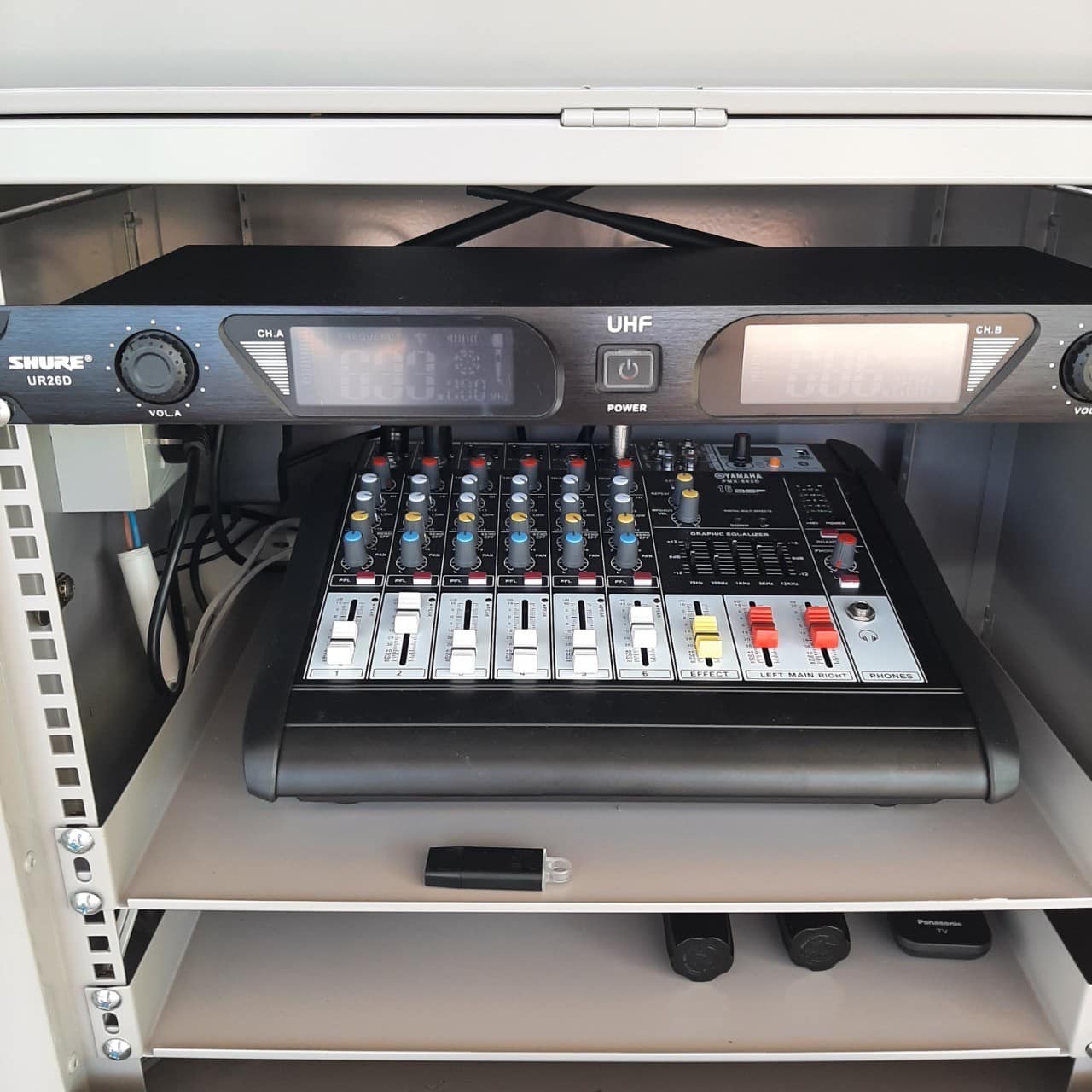 บ้านพักสวนผึ้ง,พูลวิลล่าสวนผึ้ง