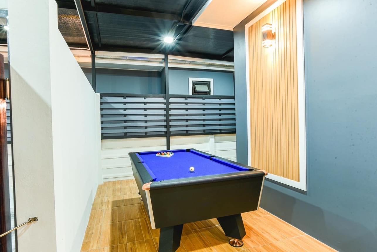 พูลวิลล่าราชบุรี,พูลวิลล่าราชบุรี สวนผึ้ง,บ้านพักราชบุรี สวนผึ้ง