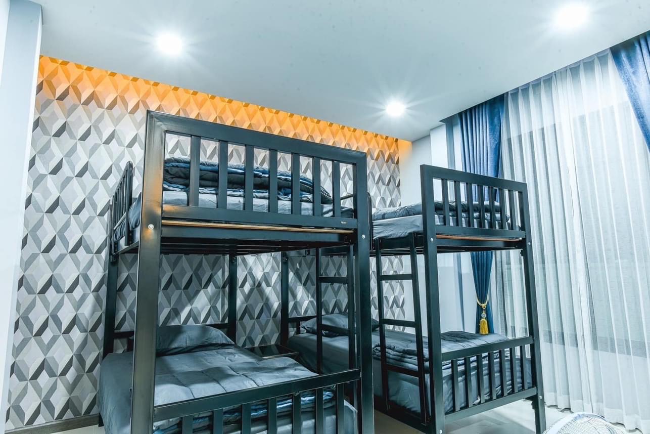 พูลวิลล่าราชบุรี,พูลวิลล่าราชบุรี สวนผึ้ง,บ้านพักราชบุรี สวนผึ้ง