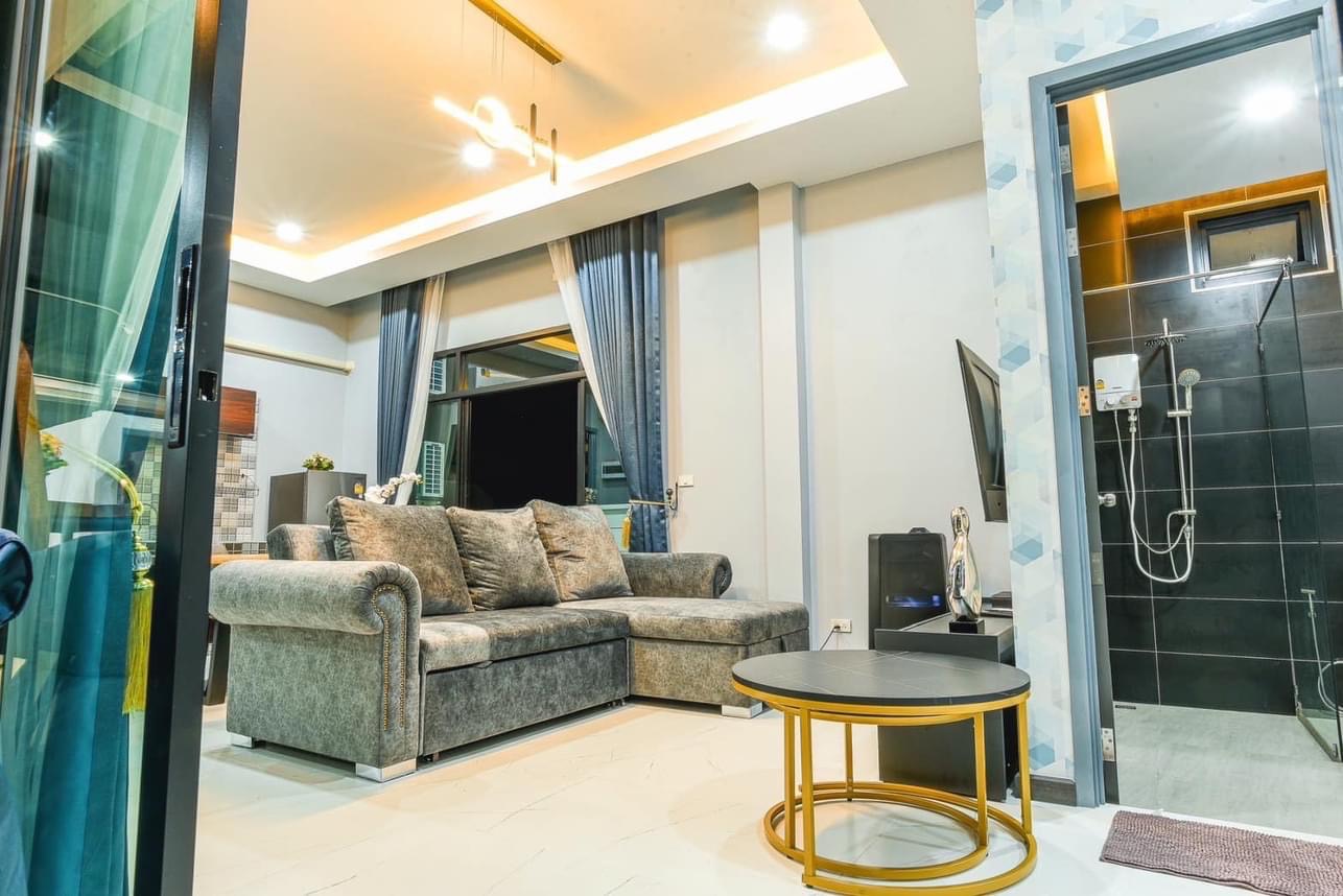 พูลวิลล่าราชบุรี,พูลวิลล่าราชบุรี สวนผึ้ง,บ้านพักราชบุรี สวนผึ้ง