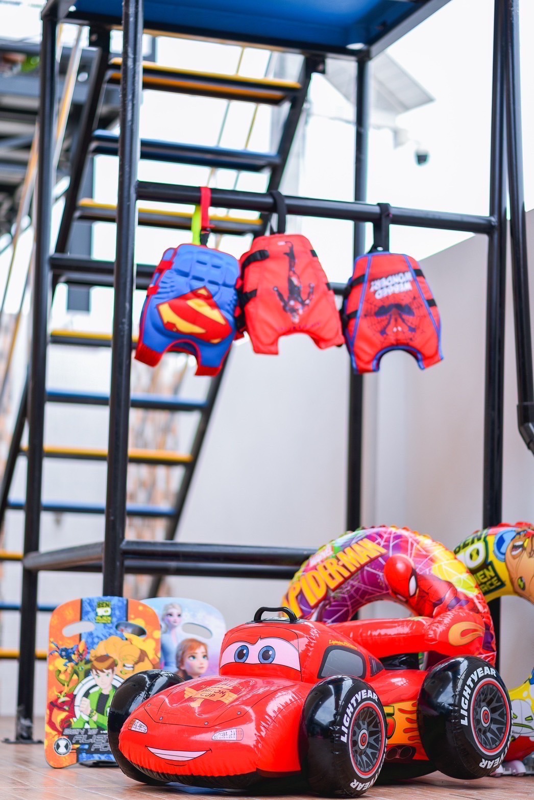 พูลวิลล่าราชบุรี,พูลวิลล่าราชบุรี สวนผึ้ง,บ้านพักราชบุรี สวนผึ้ง