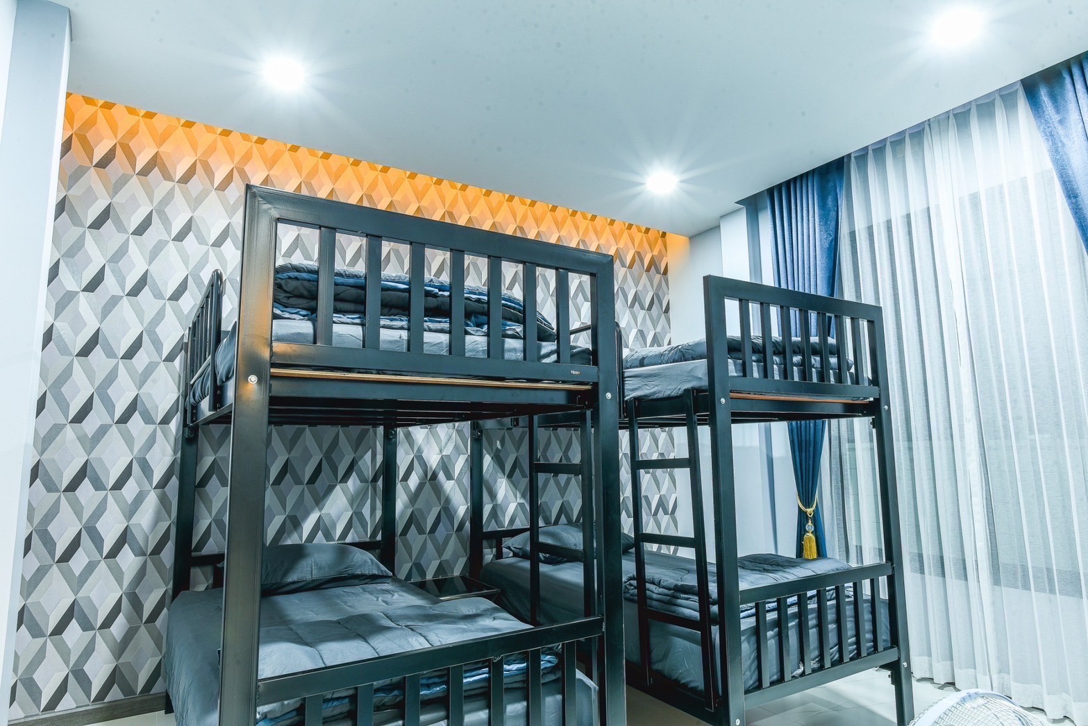 พูลวิลล่าราชบุรี,พูลวิลล่าราชบุรี สวนผึ้ง,บ้านพักราชบุรี สวนผึ้ง