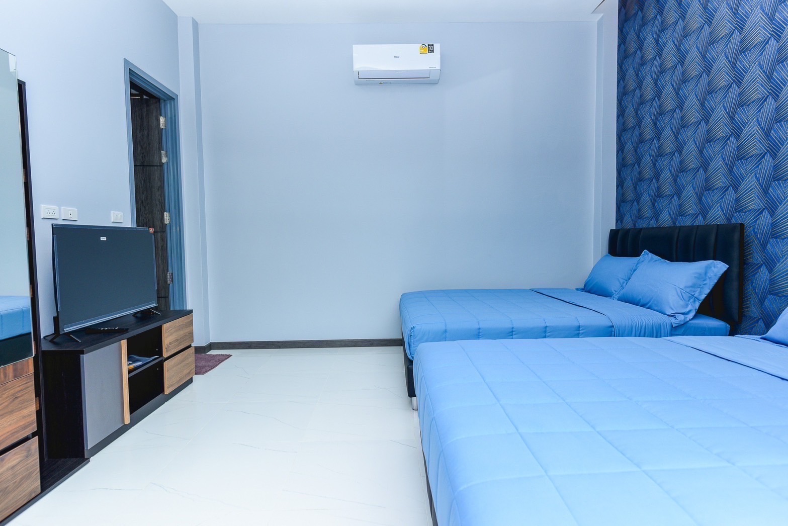 พูลวิลล่าราชบุรี,พูลวิลล่าราชบุรี สวนผึ้ง,บ้านพักราชบุรี สวนผึ้ง